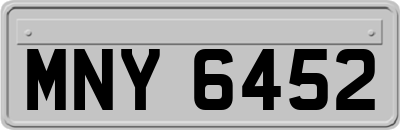 MNY6452