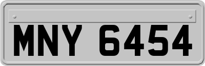 MNY6454