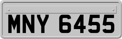 MNY6455