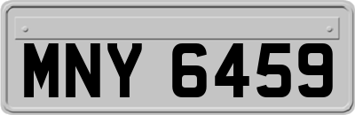 MNY6459