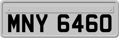 MNY6460