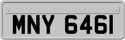 MNY6461
