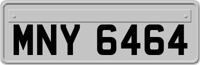 MNY6464