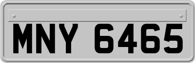 MNY6465