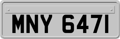 MNY6471