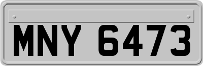 MNY6473