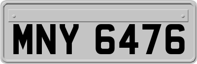 MNY6476