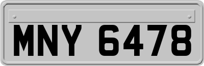 MNY6478