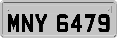 MNY6479