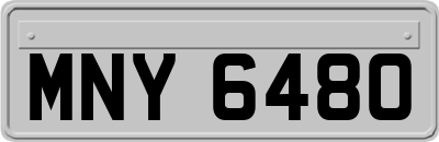 MNY6480