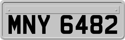 MNY6482