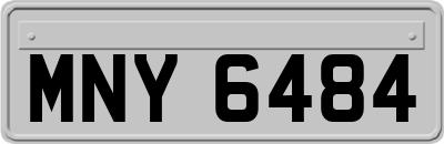 MNY6484
