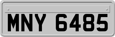 MNY6485