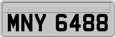 MNY6488