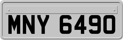 MNY6490