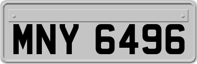 MNY6496