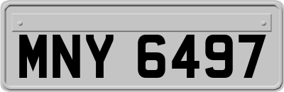 MNY6497