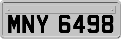 MNY6498
