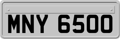 MNY6500