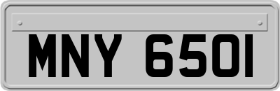 MNY6501