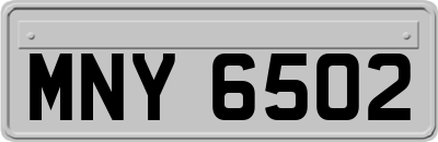 MNY6502