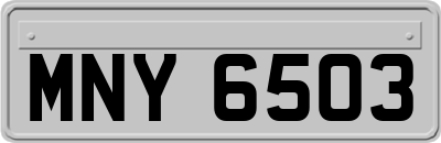 MNY6503