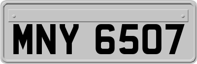 MNY6507