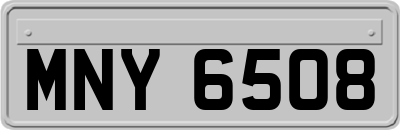 MNY6508