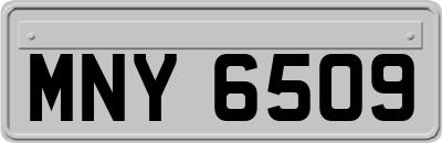 MNY6509
