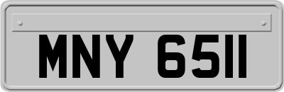 MNY6511