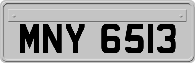 MNY6513