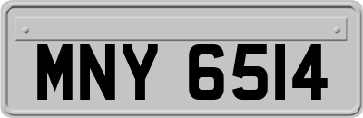 MNY6514