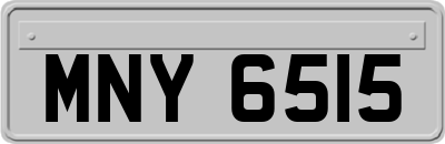 MNY6515