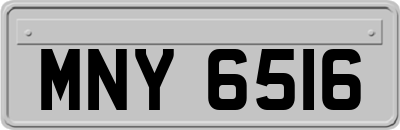 MNY6516