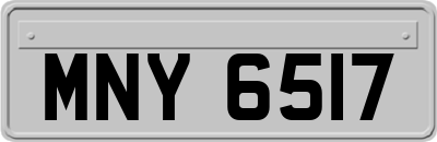 MNY6517