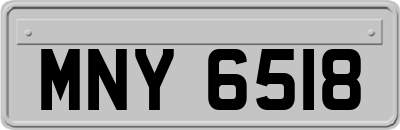 MNY6518