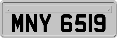 MNY6519