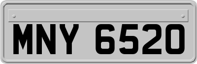 MNY6520