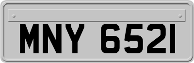 MNY6521