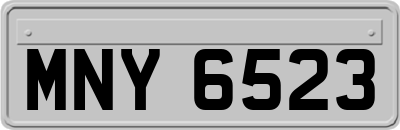 MNY6523