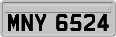 MNY6524