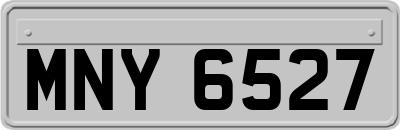 MNY6527