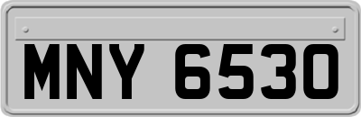 MNY6530