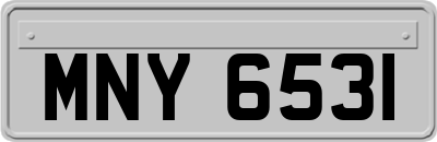 MNY6531