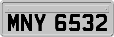 MNY6532