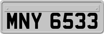 MNY6533