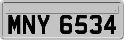 MNY6534