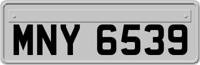 MNY6539
