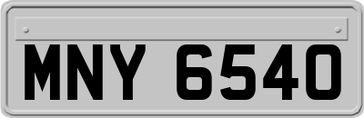 MNY6540
