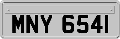 MNY6541